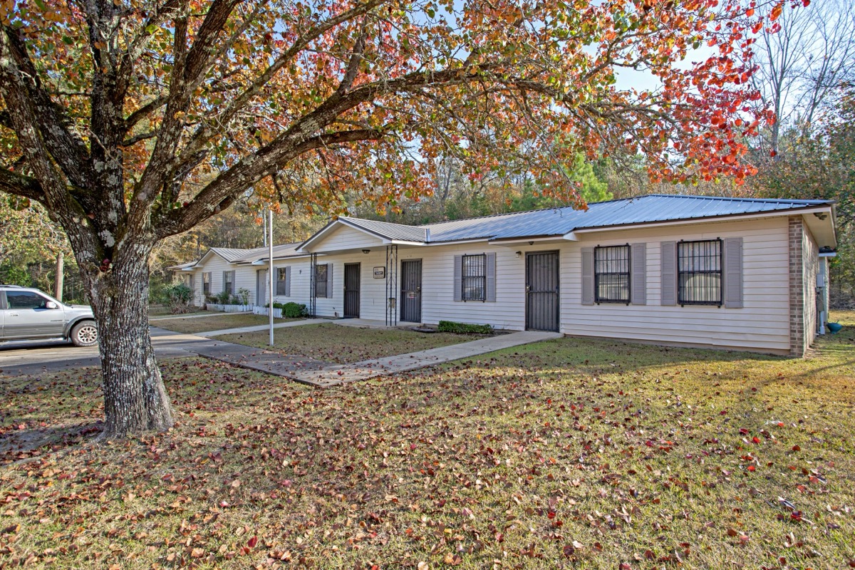 The Meadows gallery photo 7