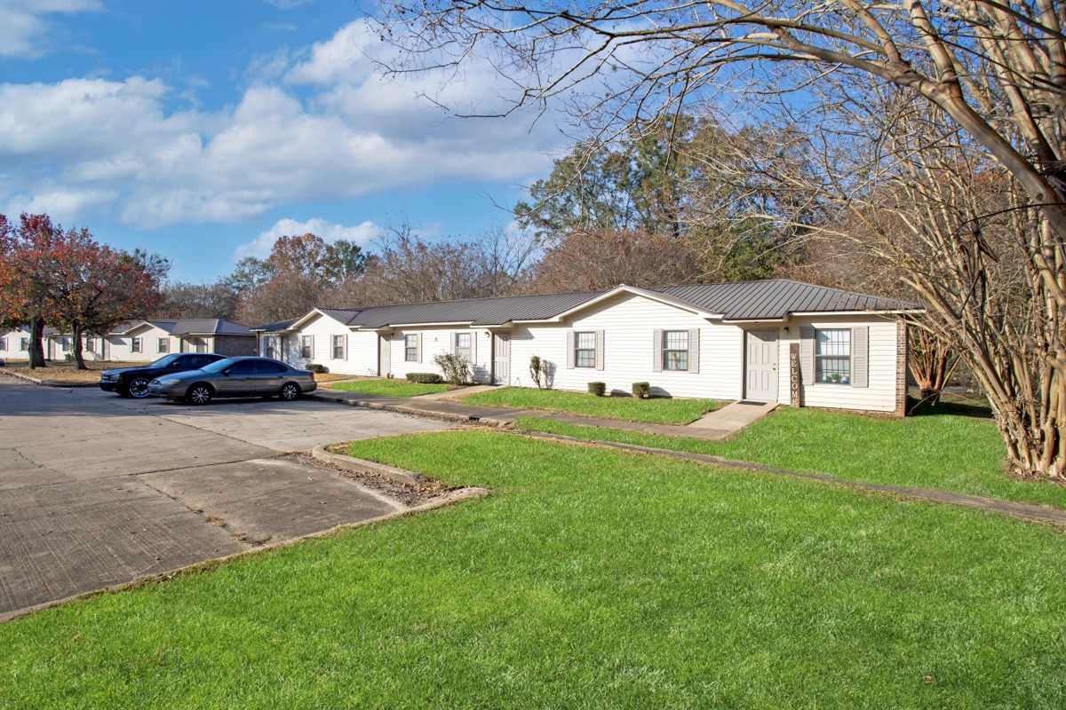 The Meadows gallery photo 8