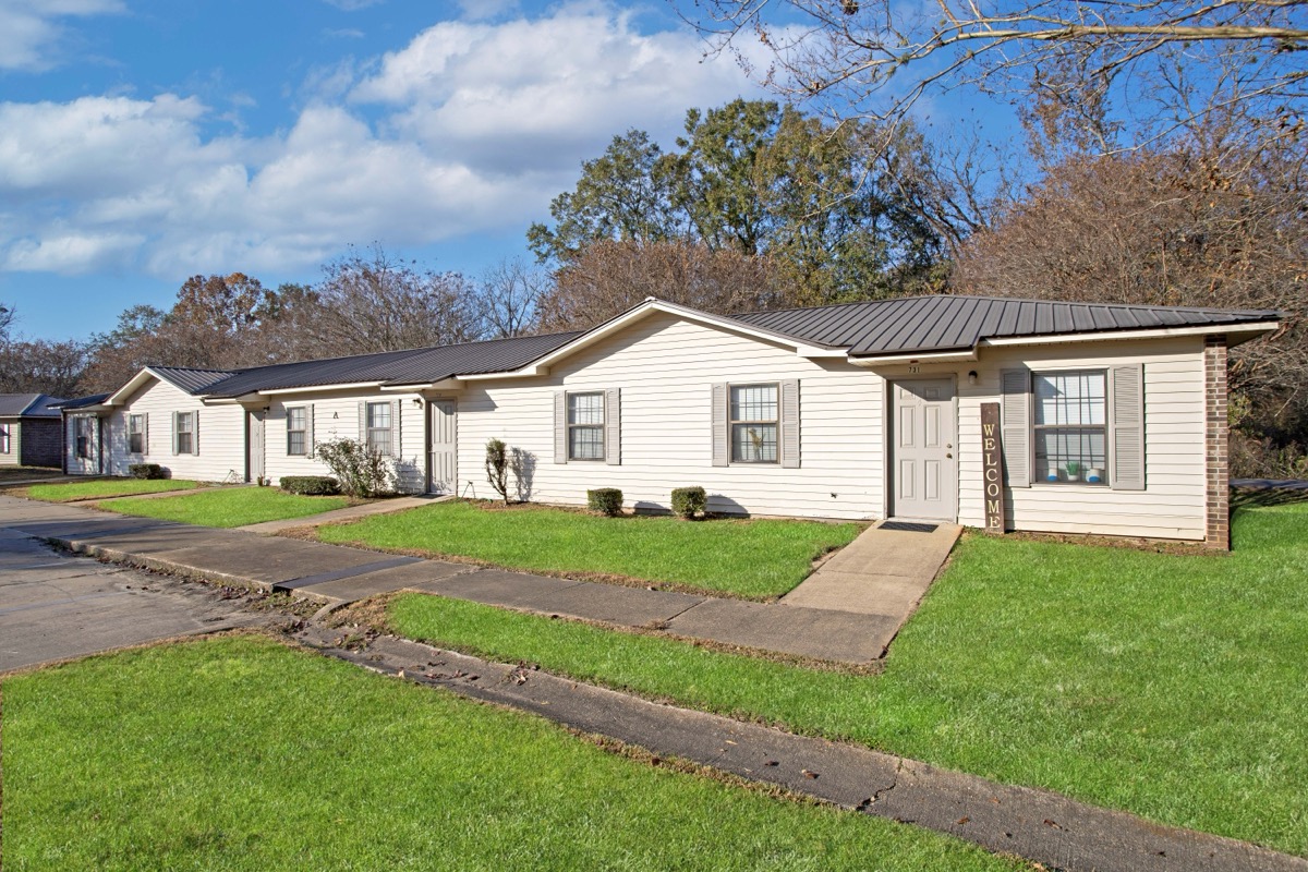 The Meadows gallery photo 9