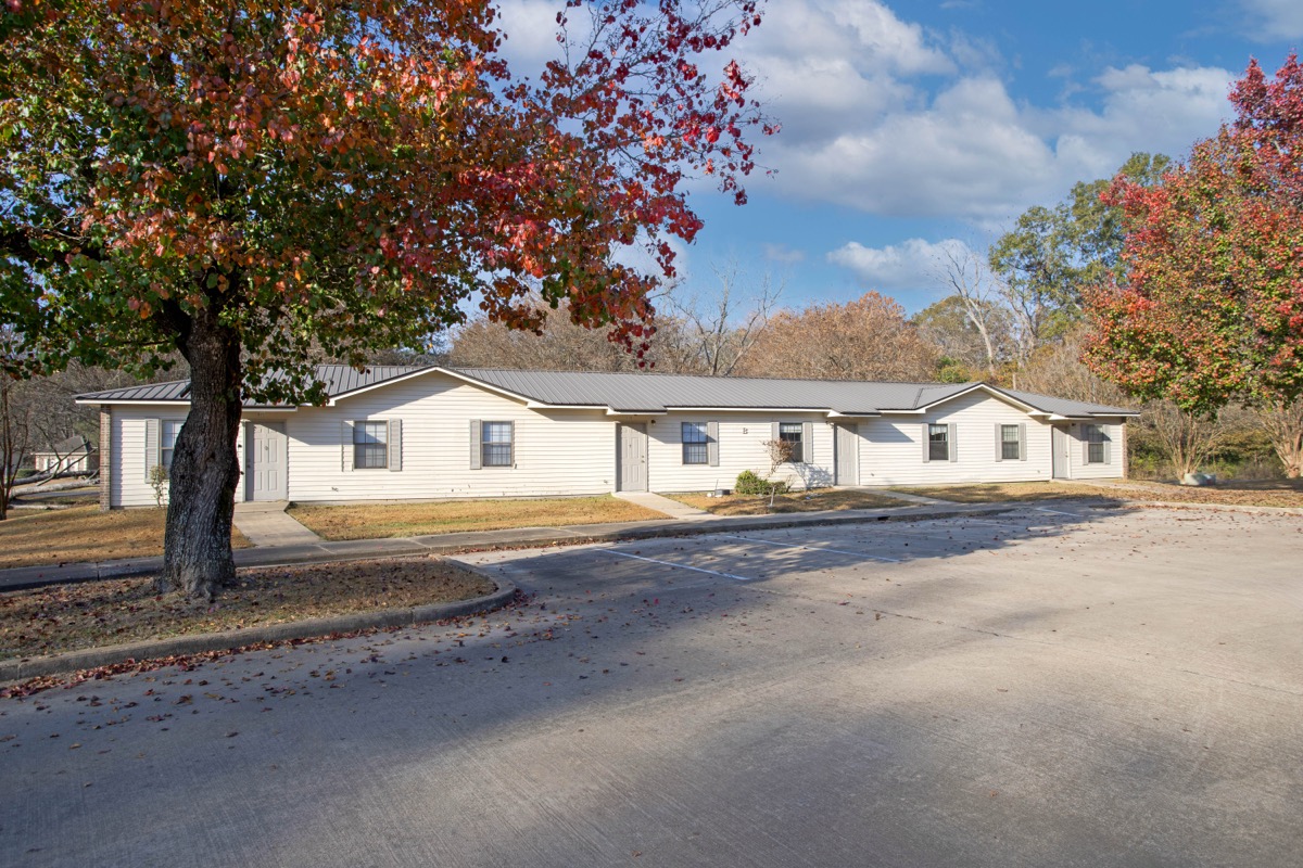 The Meadows gallery photo 10