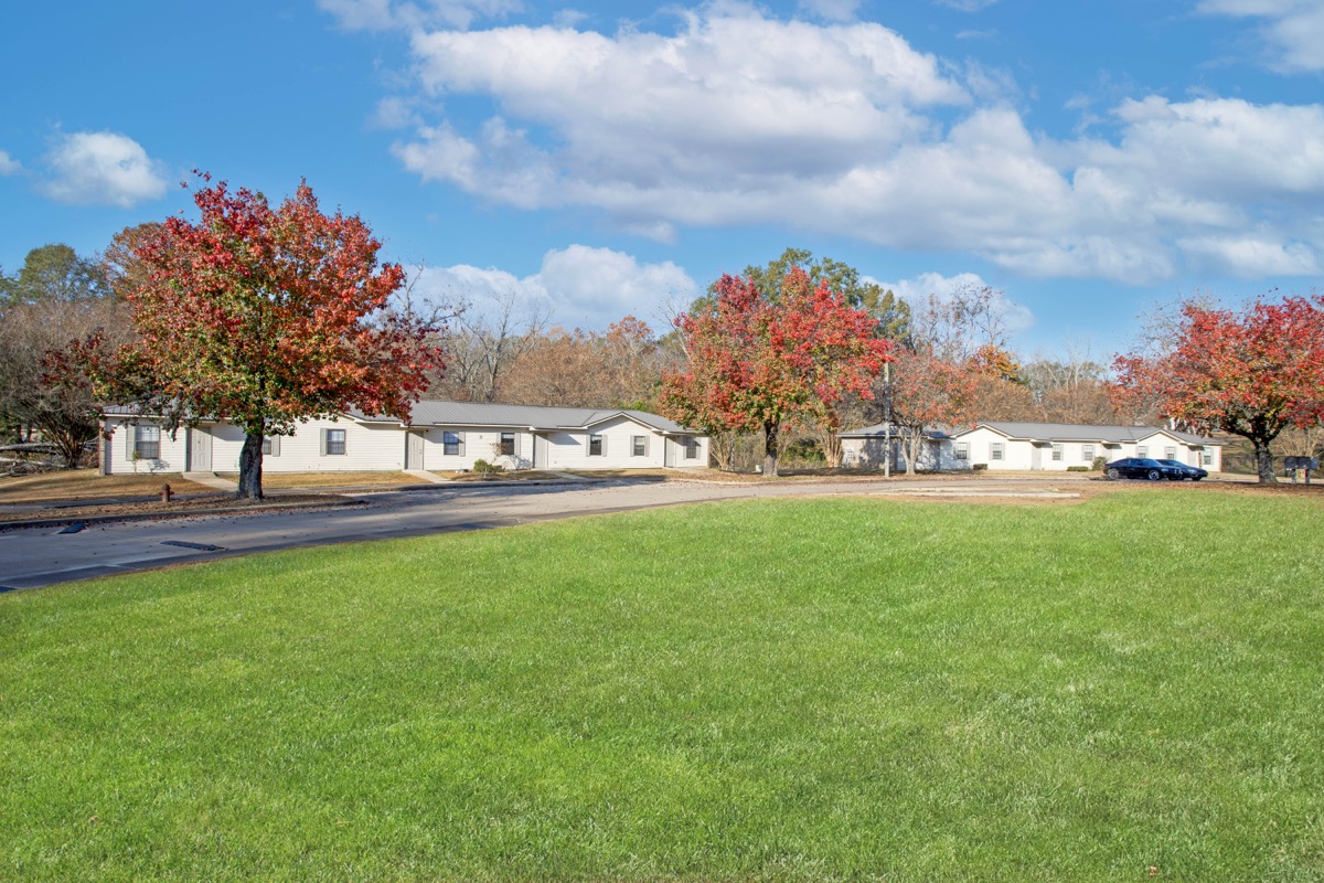 The Meadows gallery photo 11