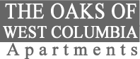The Oaks of West Columbia