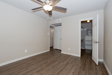 The Oaks of West Columbia gallery photo 20