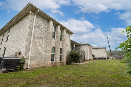 The Oaks of West Columbia gallery photo 9
