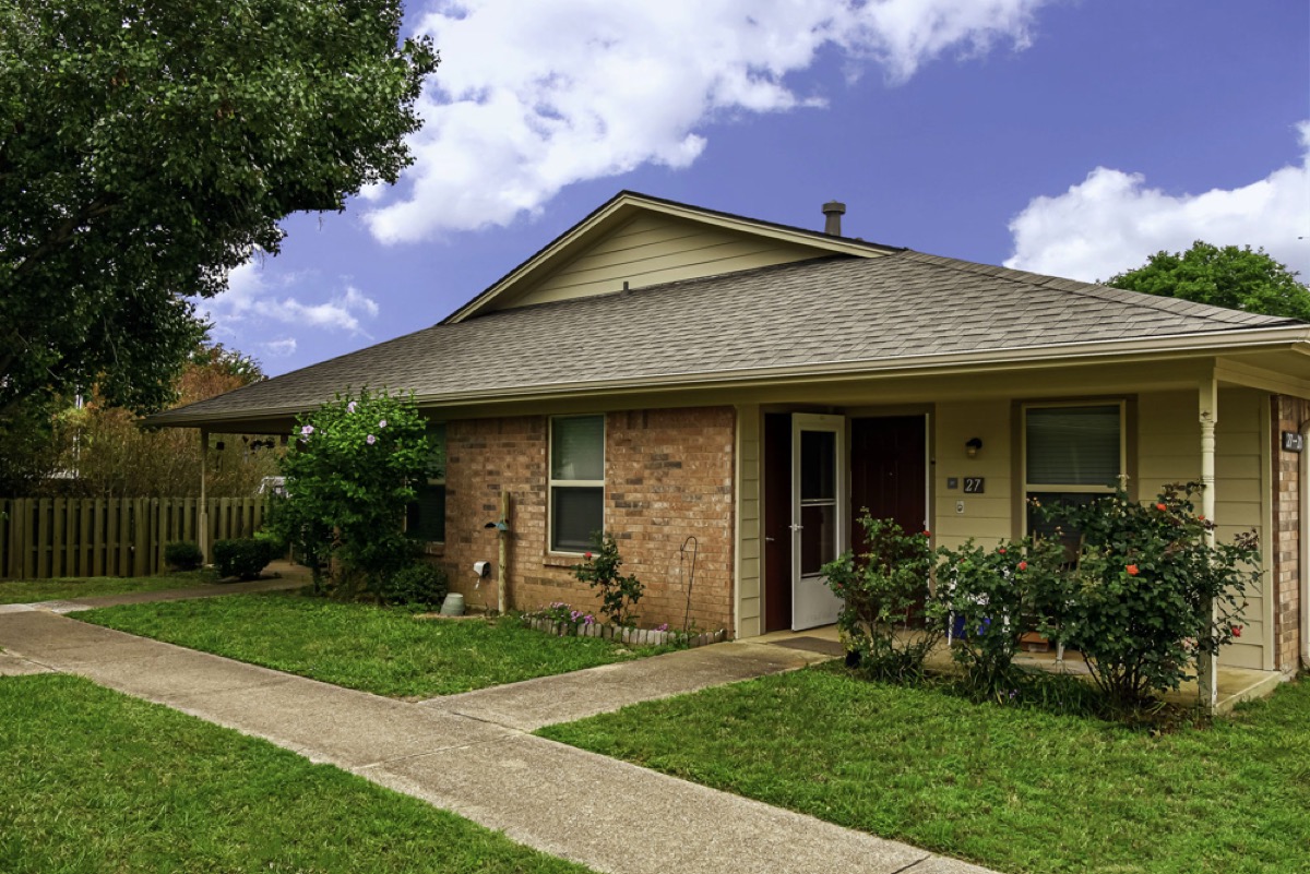 The Village at Main gallery photo 1