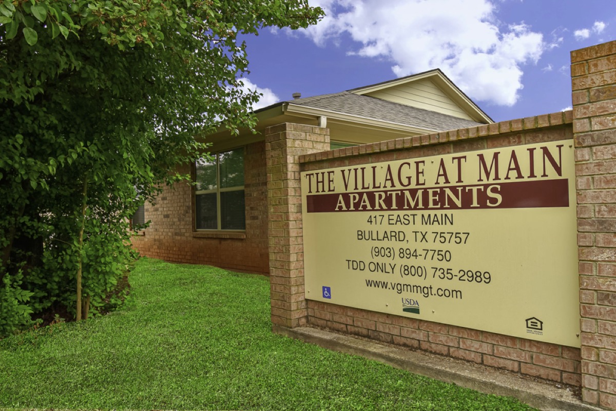 The Village at Main gallery photo 2