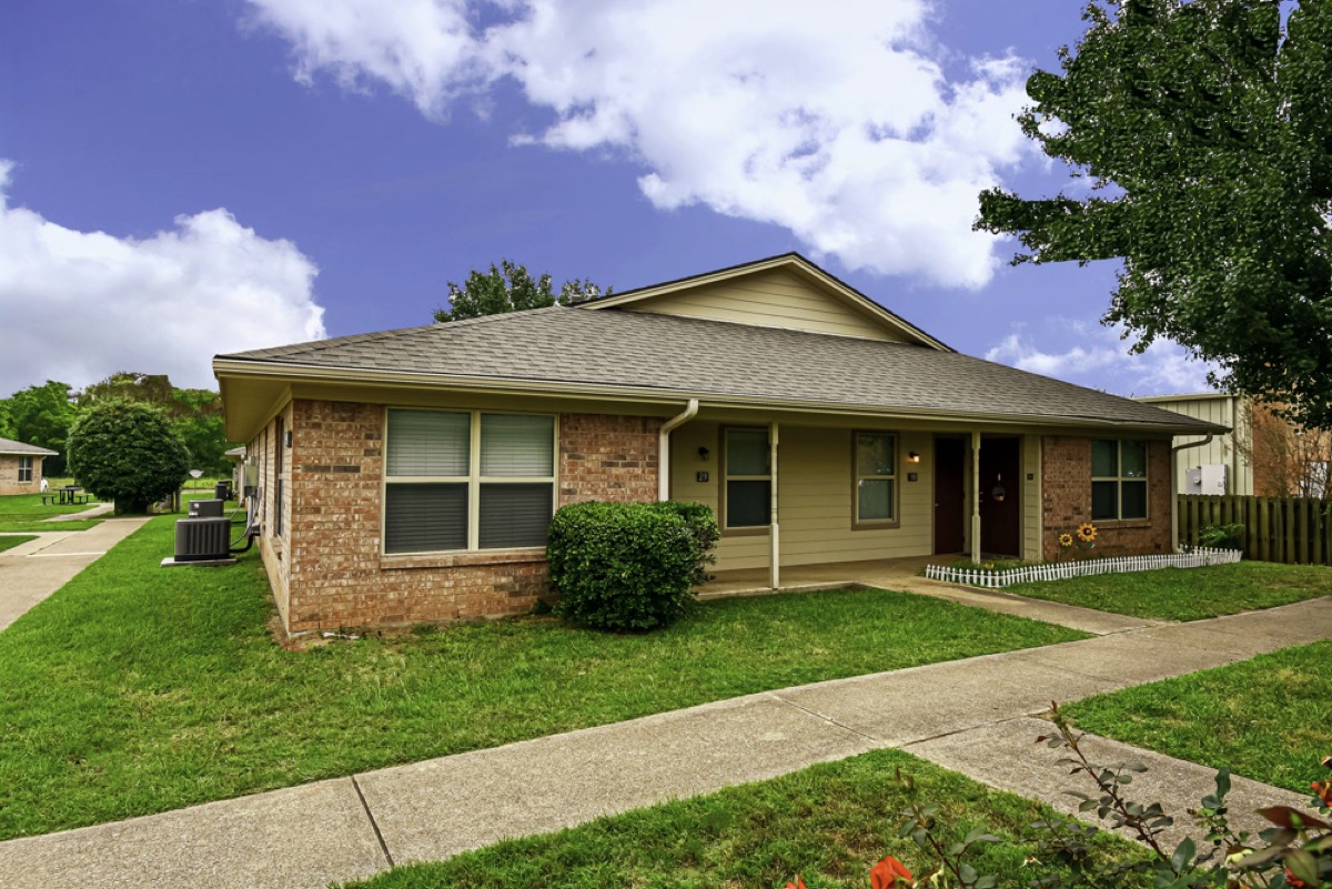 The Village at Main gallery photo 3