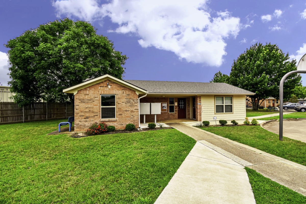 The Village at Main gallery photo 4