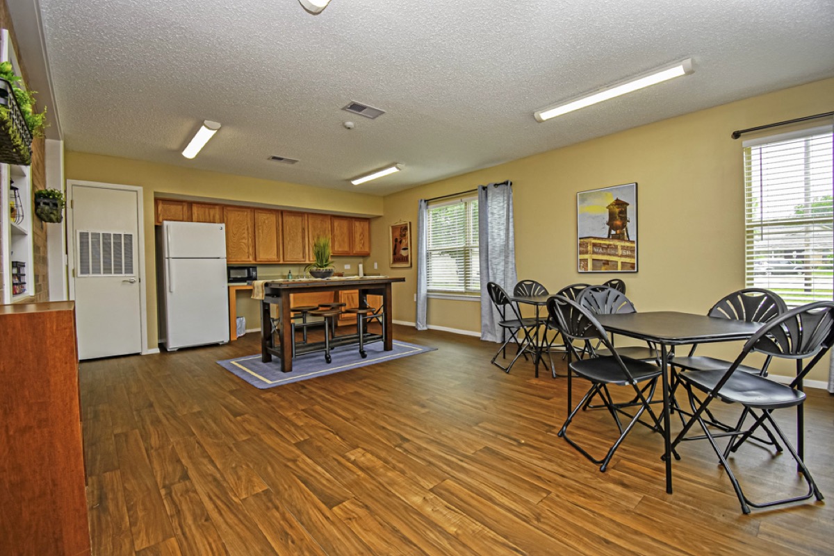 The Village at Main gallery photo 5