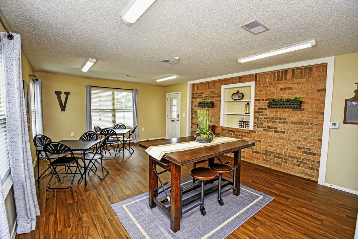 The Village at Main gallery photo 6