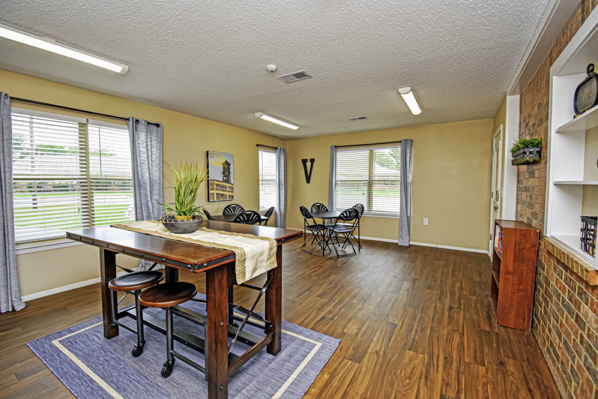 The Village at Main gallery photo 7