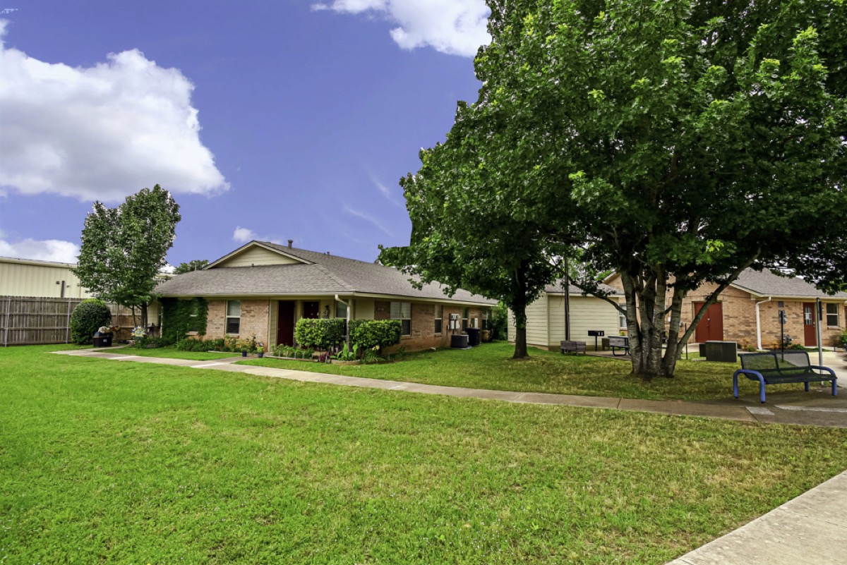 The Village at Main gallery photo 8