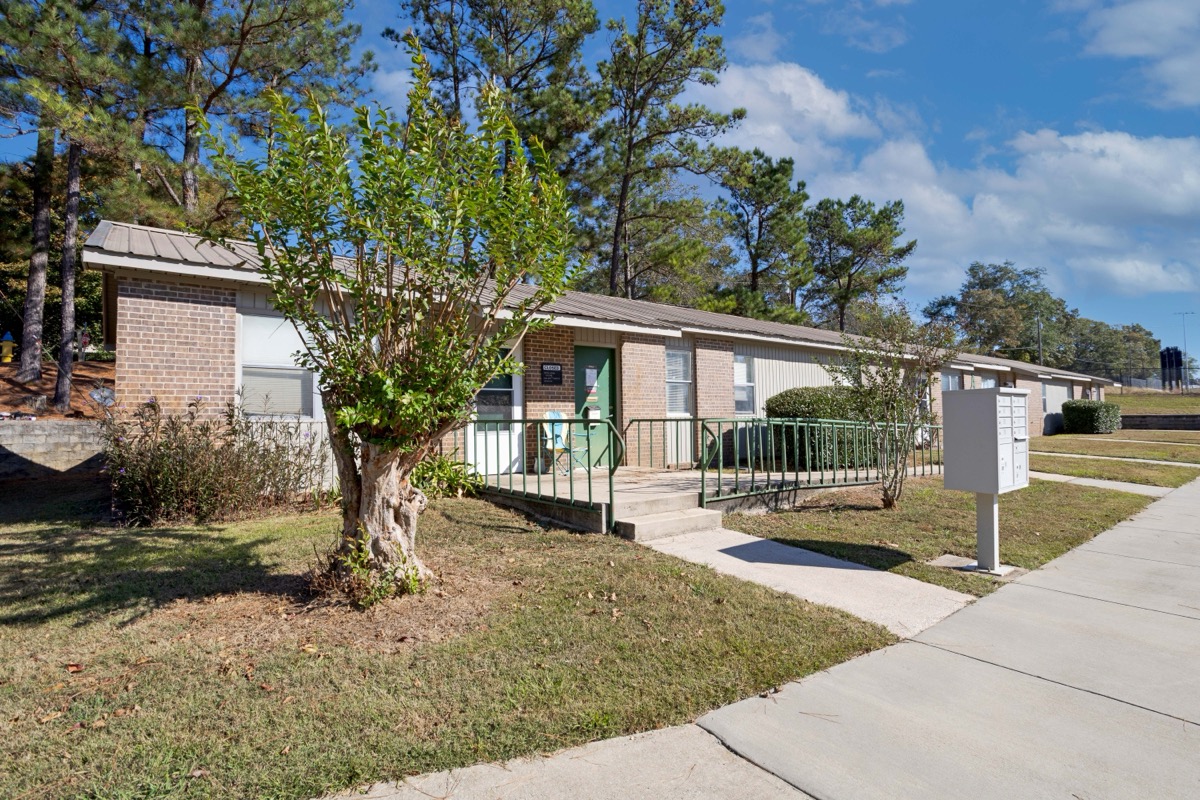 Thorsby Villas gallery photo 3