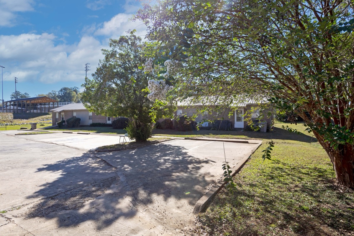 Thorsby Villas gallery photo 7