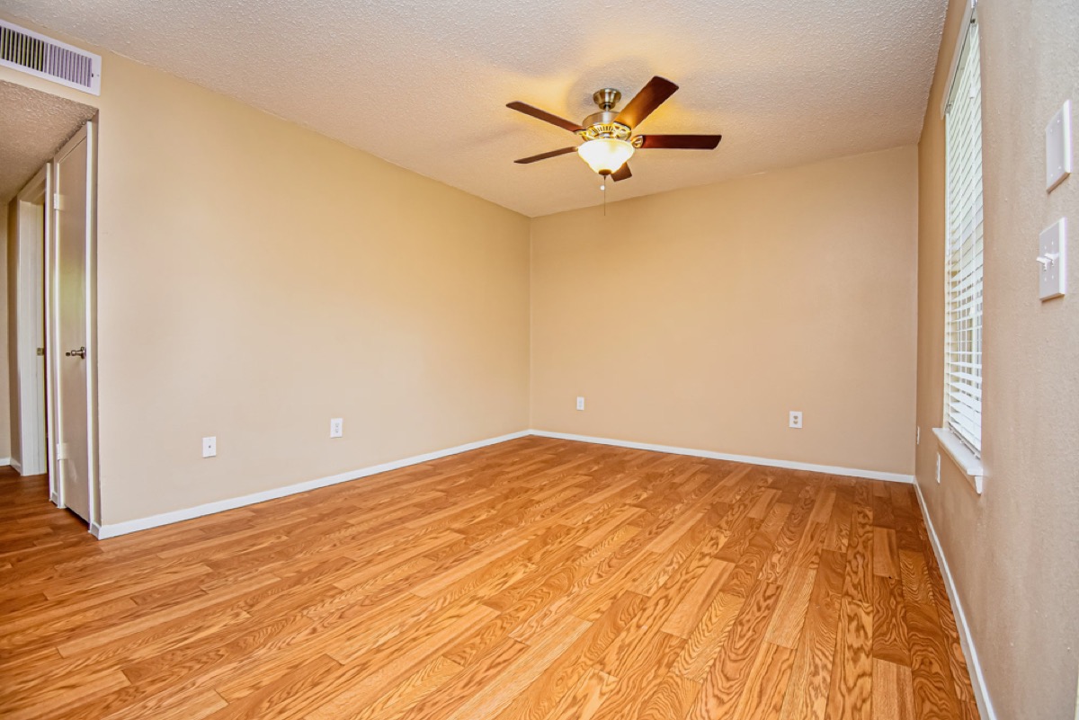 Timber Ridge gallery photo 2