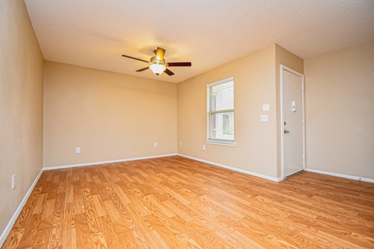 Timber Ridge gallery photo 3