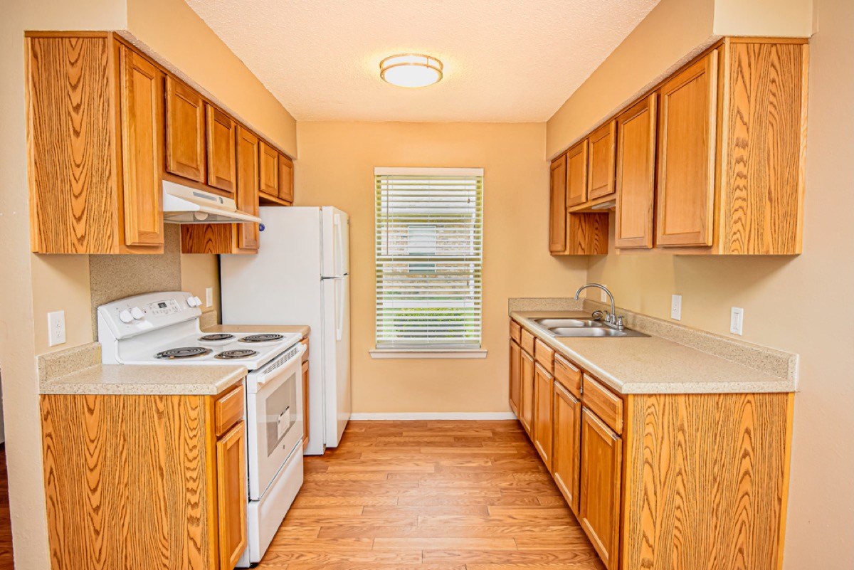 Timber Ridge gallery photo 4