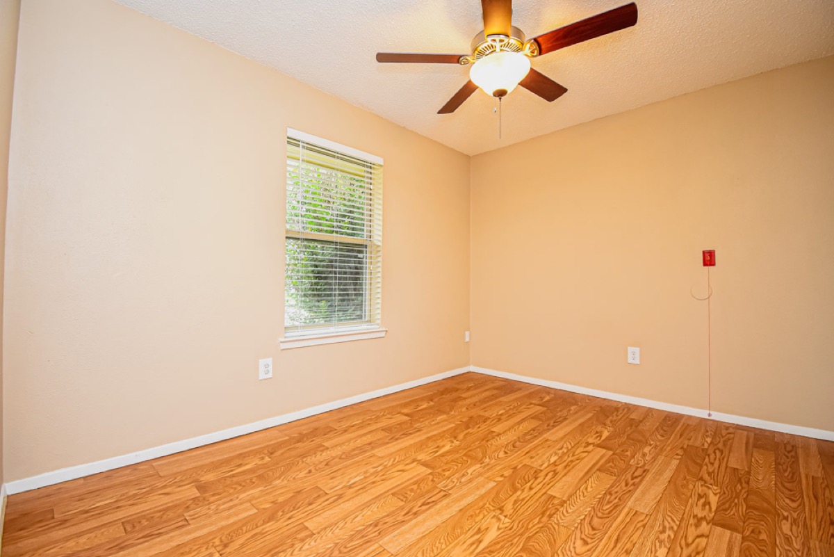 Timber Ridge gallery photo 5