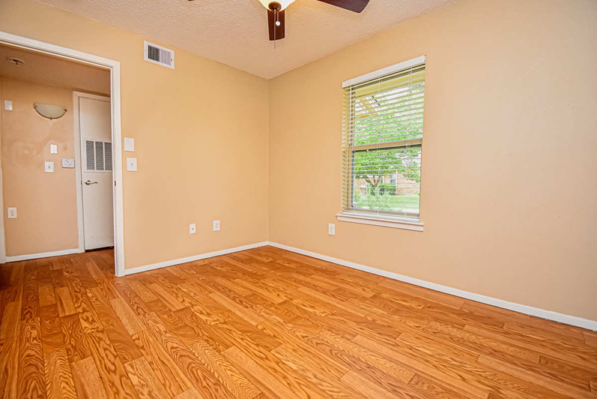 Timber Ridge gallery photo 6