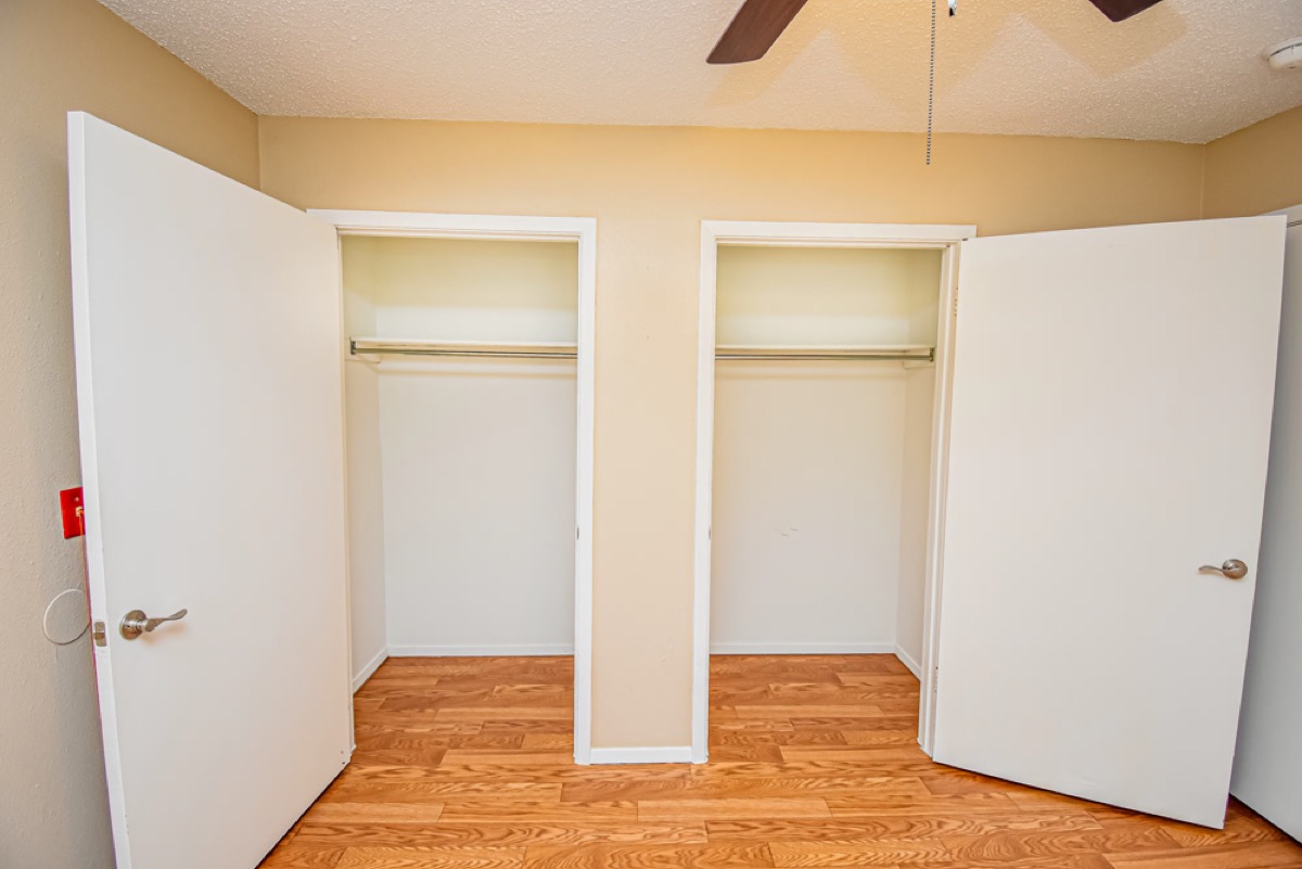 Timber Ridge gallery photo 7