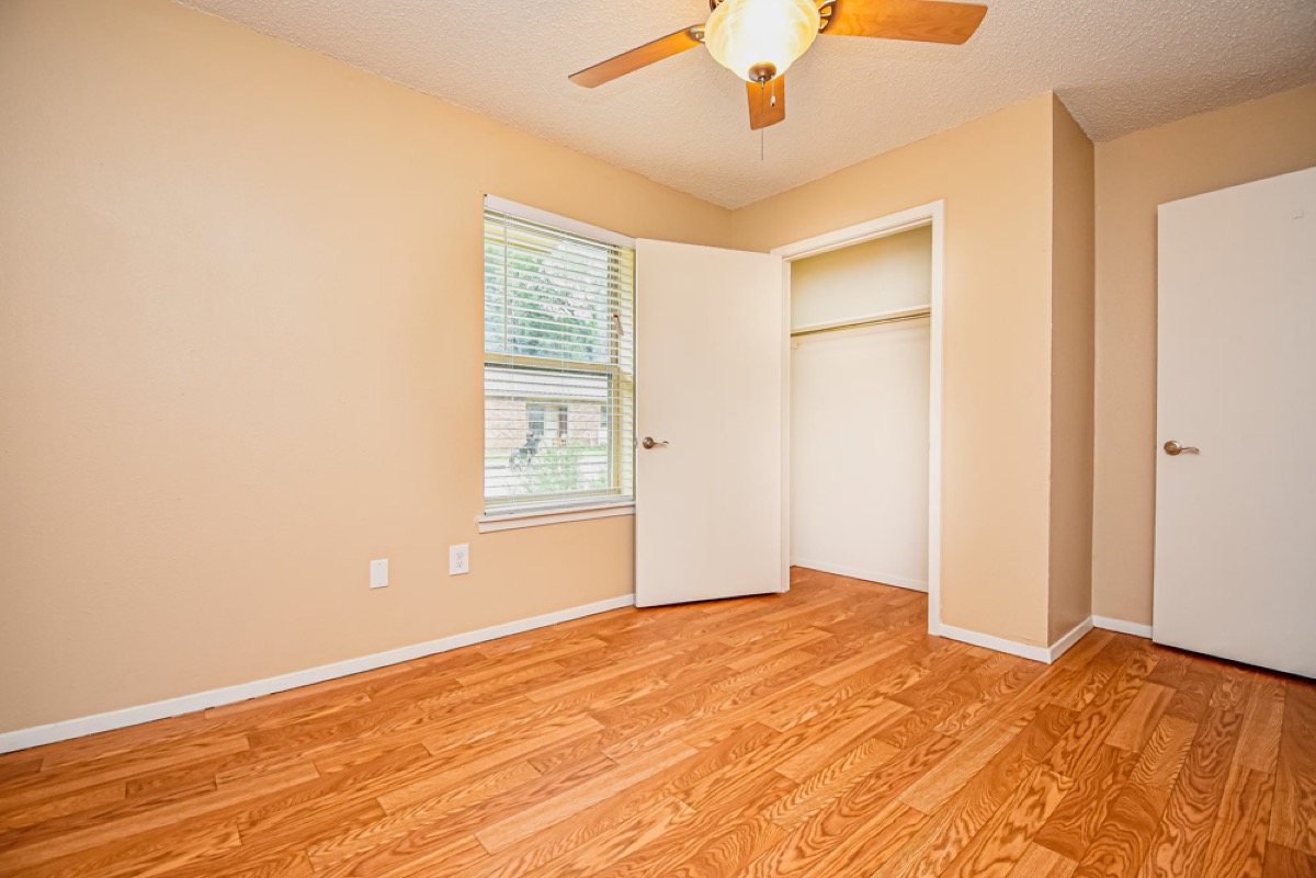 Timber Ridge gallery photo 8