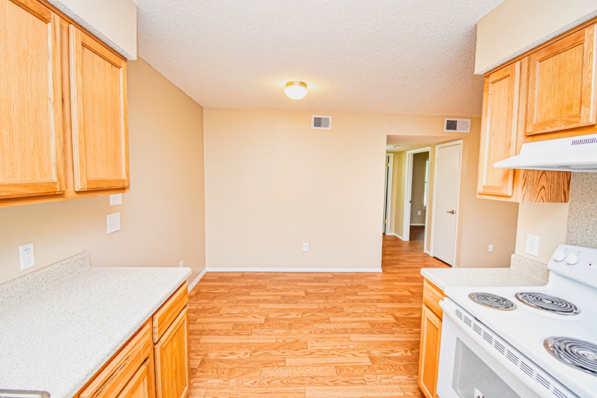 Timber Ridge gallery photo 9