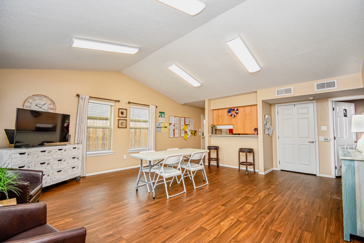 Timber Ridge gallery photo 11