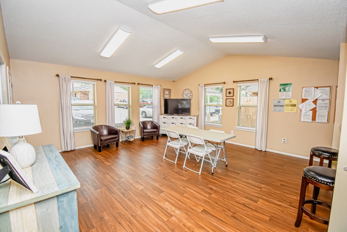 Timber Ridge gallery photo 12