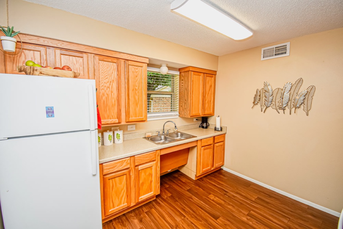 Timber Ridge gallery photo 13