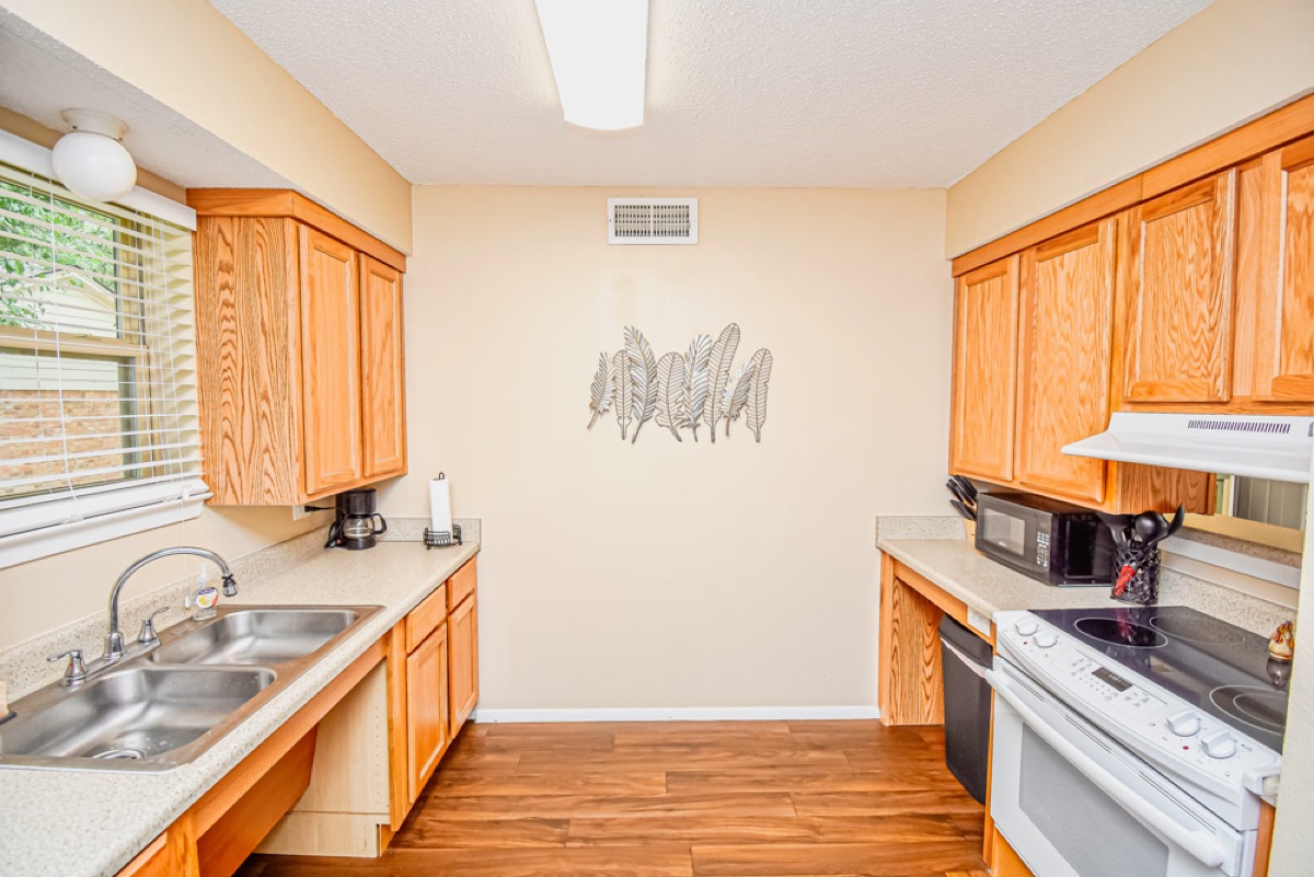 Timber Ridge gallery photo 14