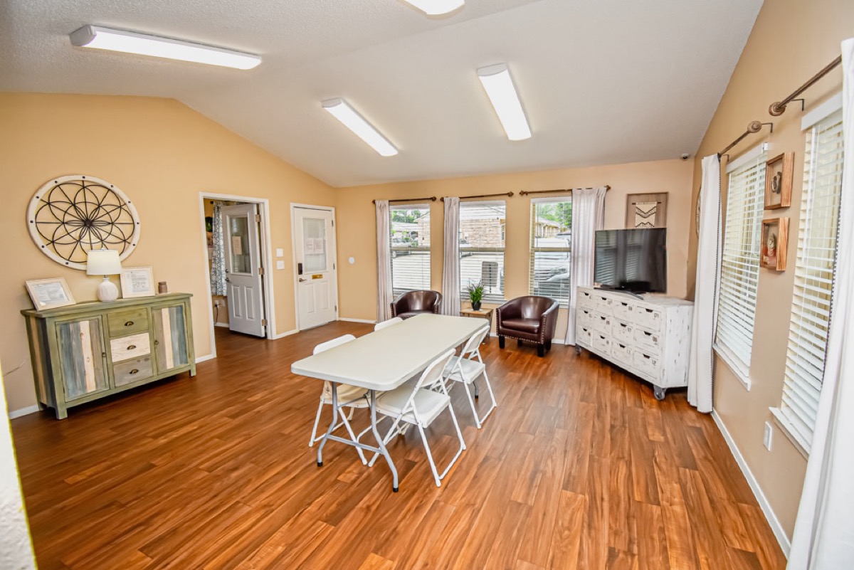 Timber Ridge gallery photo 15