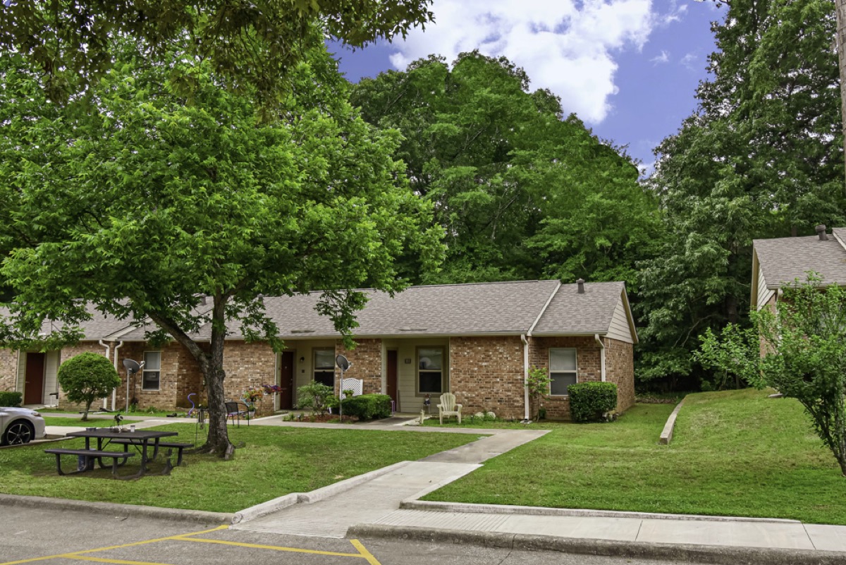 Timber Ridge gallery photo 16