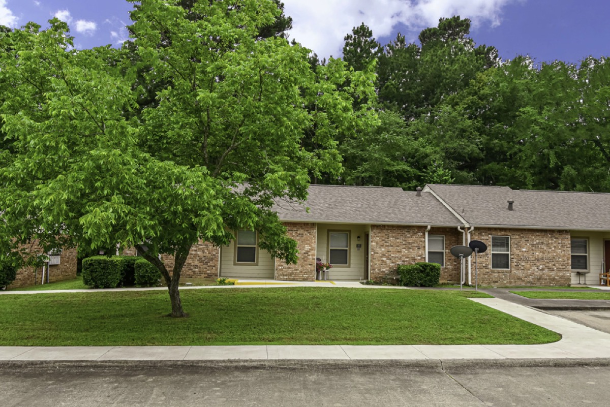 Timber Ridge gallery photo 17