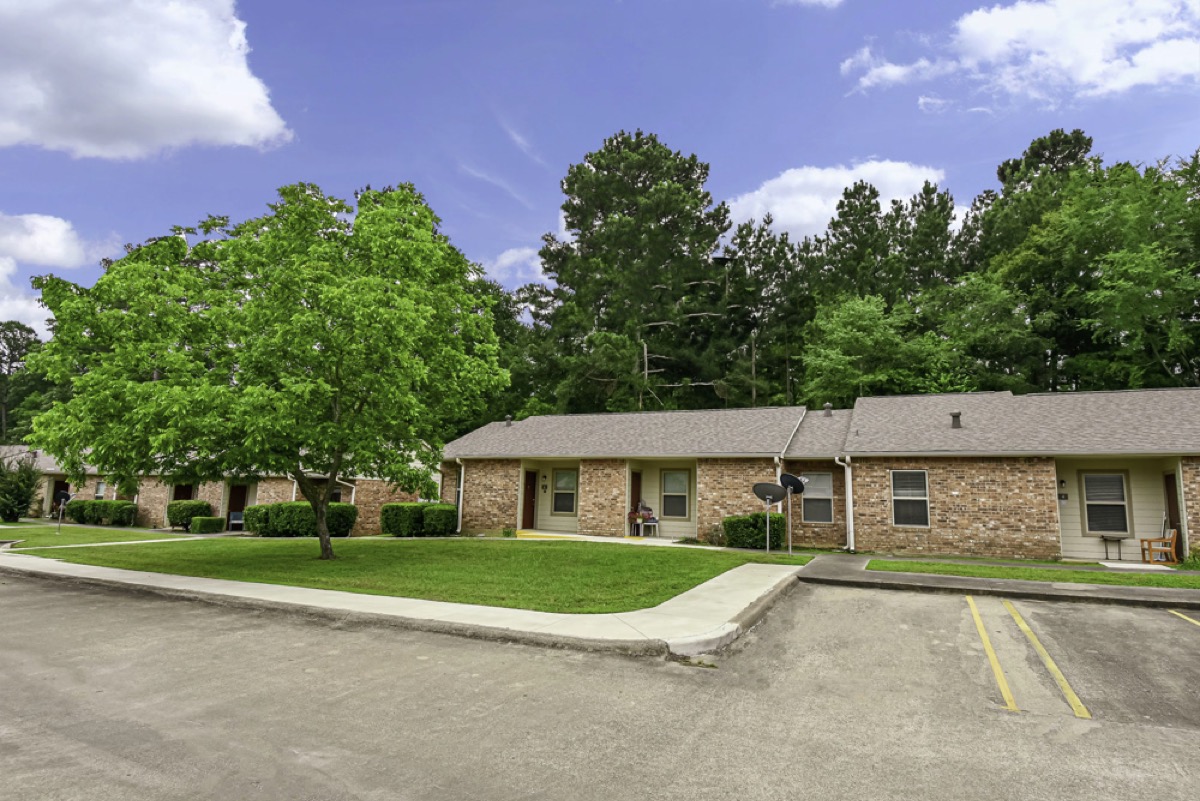 Timber Ridge gallery photo 18