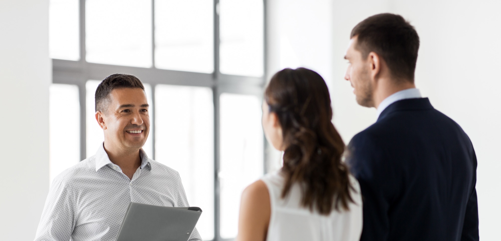 Village East community features