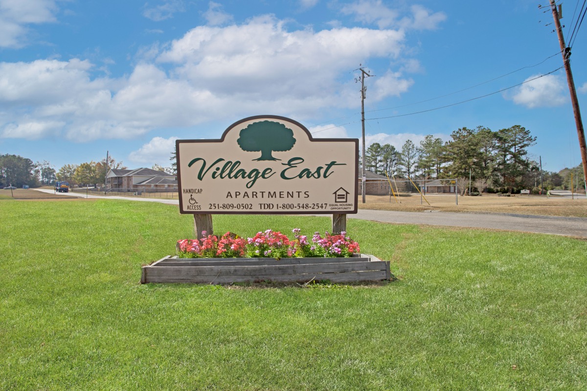 Village East gallery photo 1