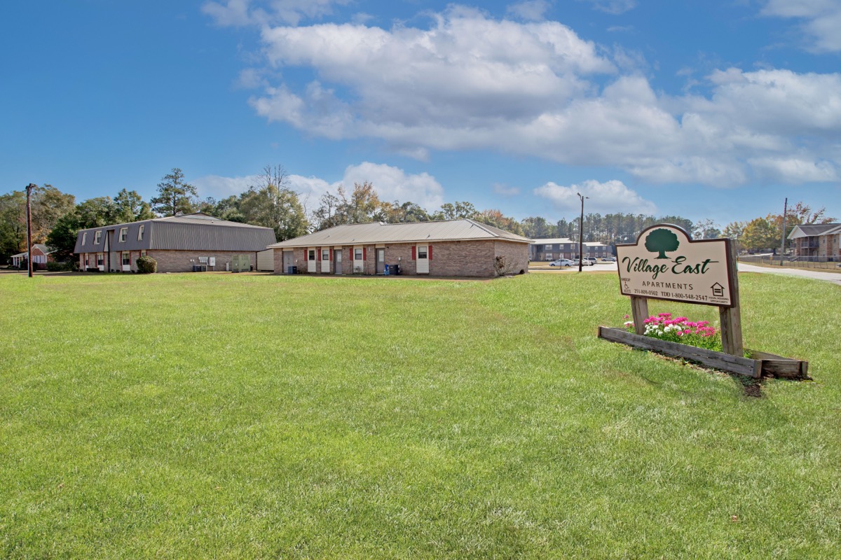 Village East gallery photo 2