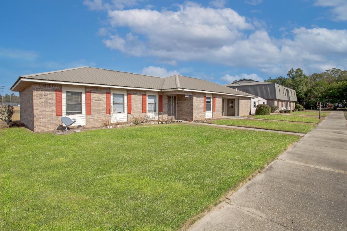 Village East gallery photo 3