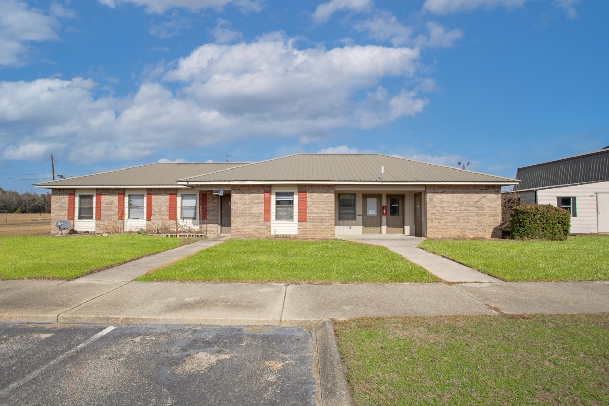 Village East gallery photo 4