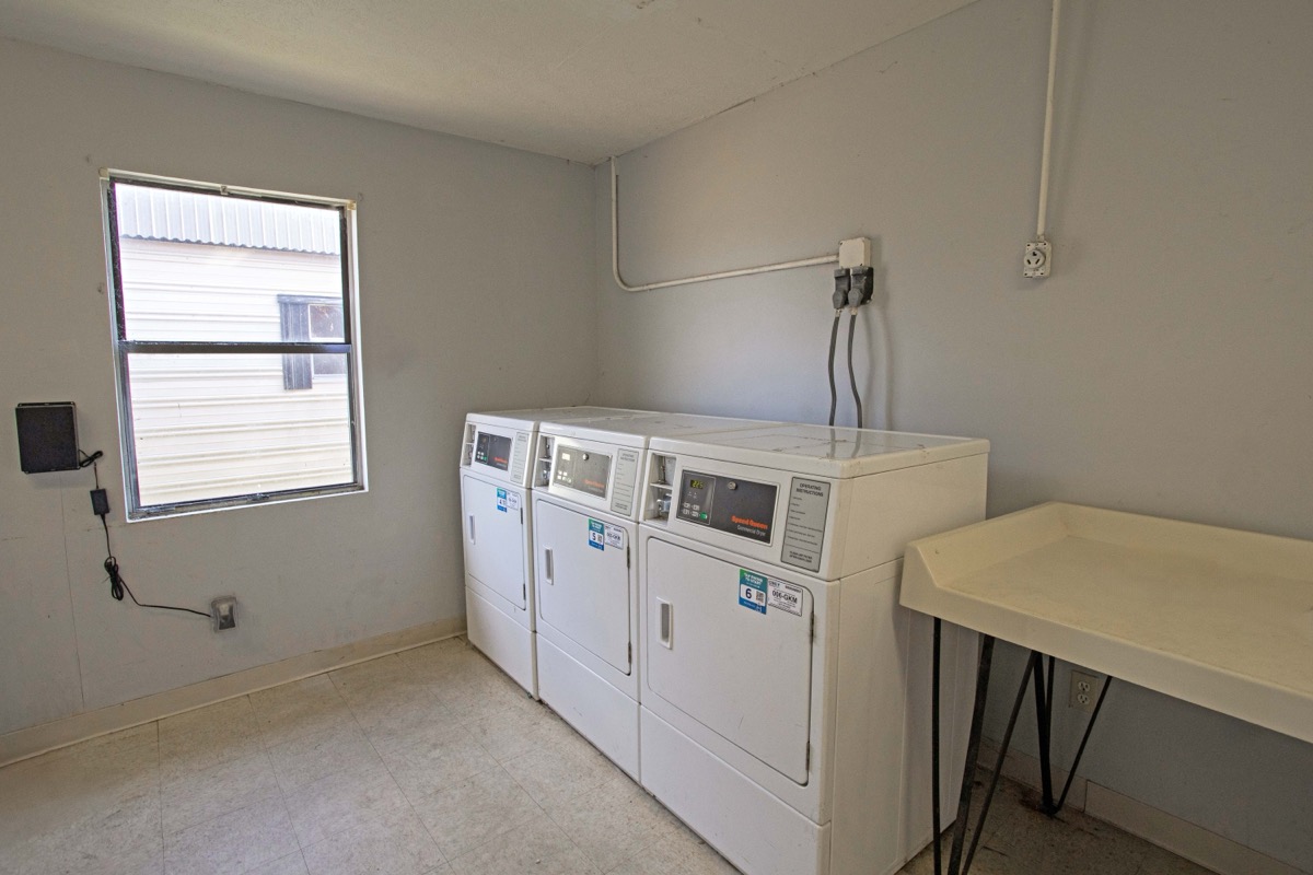 Village East gallery photo 5