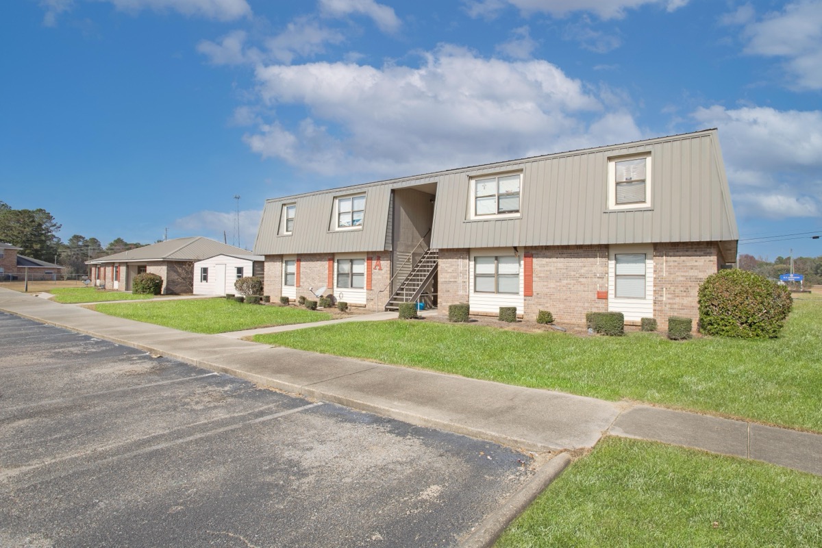 Village East gallery photo 6