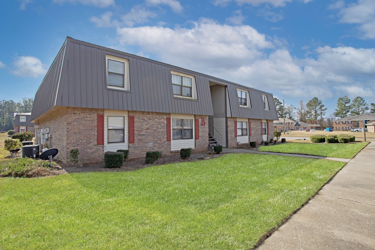 Village East gallery photo 7