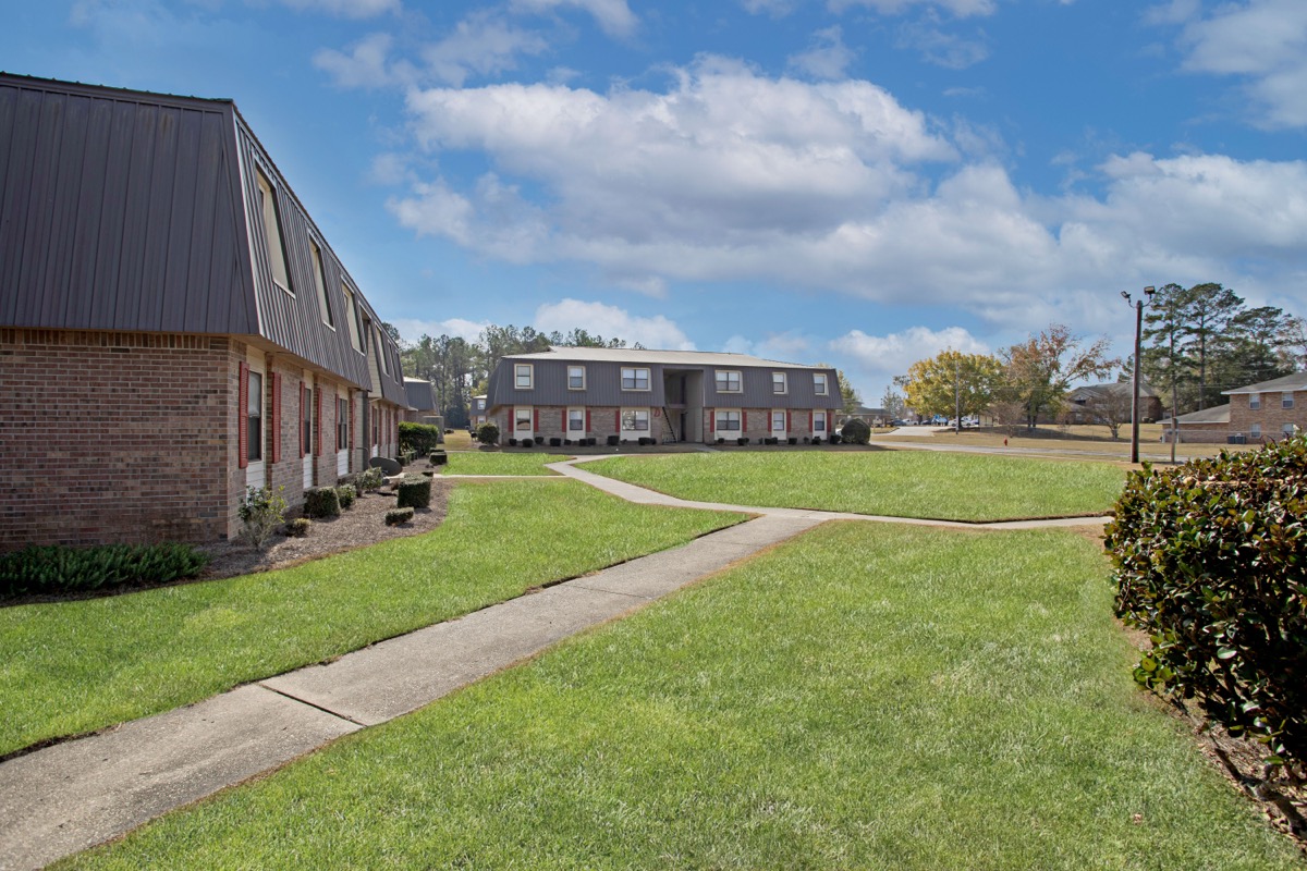 Village East gallery photo 8