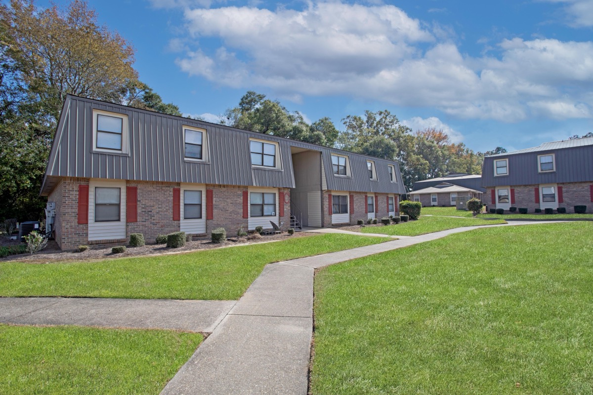 Village East gallery photo 9