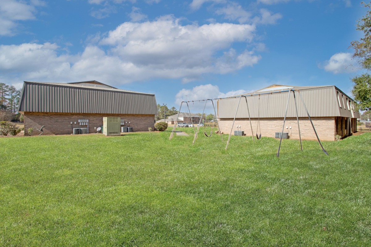 Village East gallery photo 10