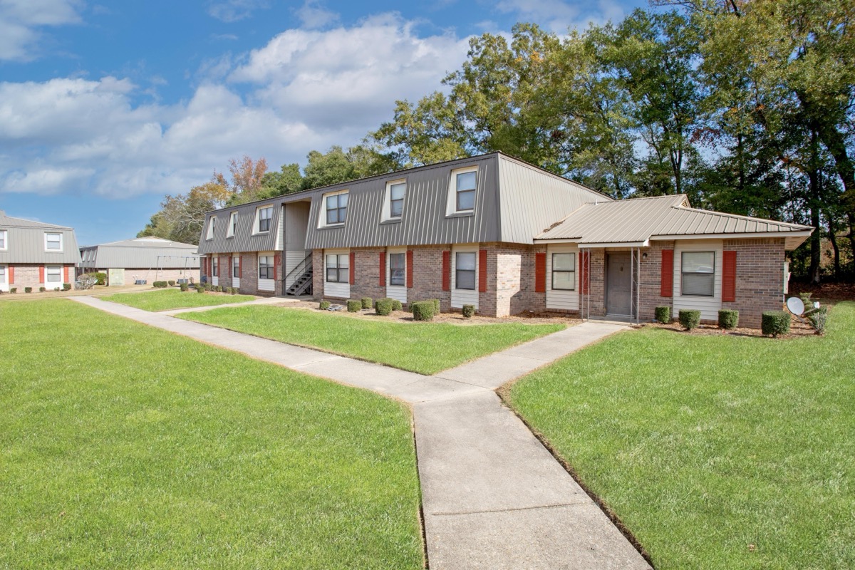 Village East gallery photo 12