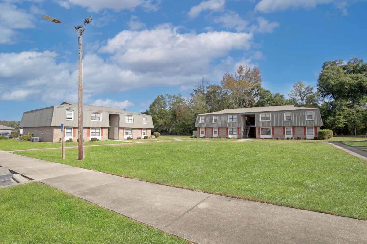 Village East gallery photo 13