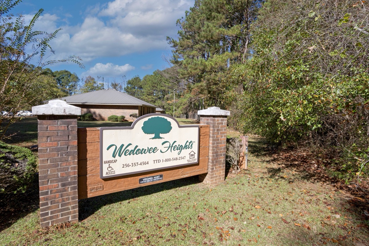 Wedowee Heights gallery photo 2