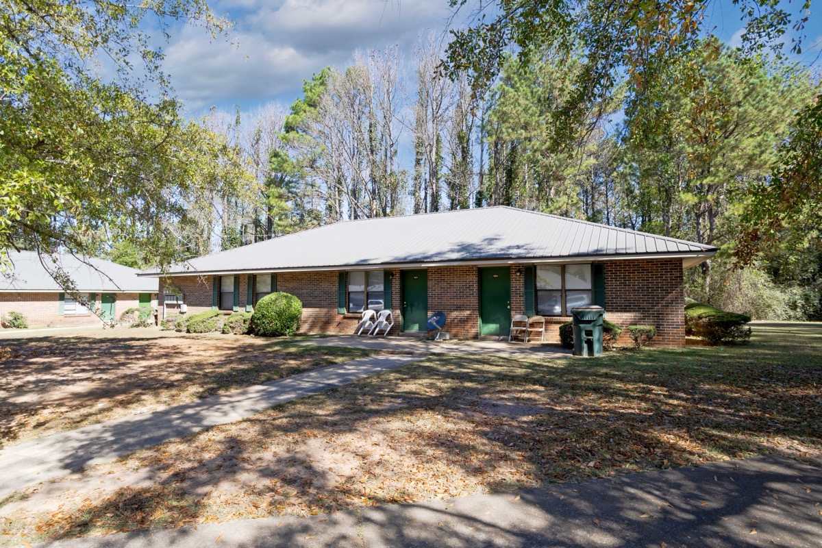 Wedowee Heights gallery photo 4