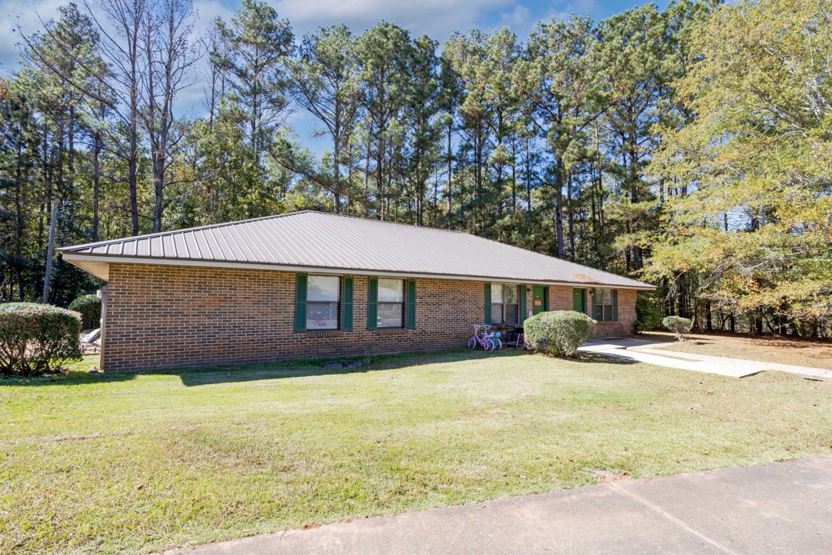 Wedowee Heights gallery photo 6